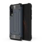 Cover Rugged per Huawei P30 Custodia Resistente e Robusta Armatura Ibrida