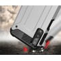 Cover Rugged per Huawei P30 Custodia Resistente e Robusta Armatura Ibrida