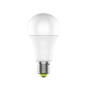 Lampadina Smart LED Wifi RGB Multicolore Dimmerabile Goccia 10W E27 OFFDARKS