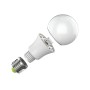 Lampadina Smart LED Wifi RGB Multicolore Dimmerabile Goccia 10W E27 OFFDARKS