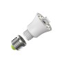 Lampadina Smart LED Wifi RGB Multicolore Dimmerabile Goccia 10W E27 OFFDARKS
