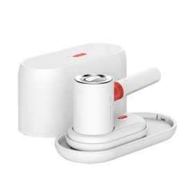 Deerma HS200 Vaporizzatore Ferro da stiro per indumenti multifunzione