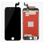 Ricambio Schermo Display LCD Touch Screen iPhone 6 Bianco/Nero Original FOG