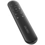 Telecomando Puntatore Laser Wireless per presentazione Dareu LK173 2.4 Ghz