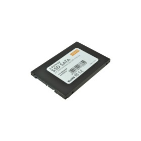 SSD 1TB 2.5 Solid State Drive Unità di memoria SATA 6Gb/s