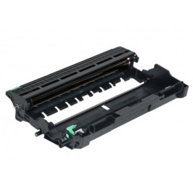 Tamburo per stampante DRUM DR-2300 Compatibile con Brother HL-L2300 DCP-L2500 MFC-L2700