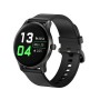 Smartwatch GPS Impermeabile Fitness Sport - Haylou GS (nero)