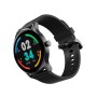 Smartwatch GPS Impermeabile Fitness Sport - Haylou GS (nero)