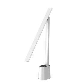 Lampada LED da scrivania per Ufficio colore regolabile BASEUS design minimalista