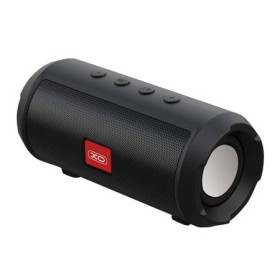 Altoparlante Cassa portatile Speaker con Radio FM Bluetooth 5.0 SD,/TF, AUX