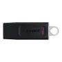Pendrive Kingston DataTraveler Exodia USB Flash Drive 32GB - USB 3.2 Gen 1