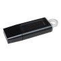 Pendrive Kingston DataTraveler Exodia USB Flash Drive 32GB - USB 3.2 Gen 1