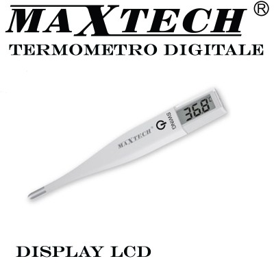 https://gsntrade.it/1385-medium_default/termometro-digitale-display-lcd-temperatura-veloce-bambini-adulti.jpg