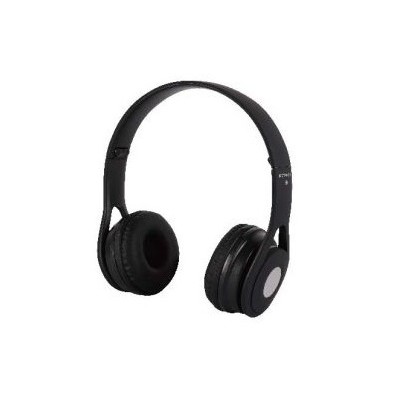 Cuffie Stereo on ear con Filo jack 3,5 mm - AC79863