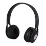 Cuffie Stereo on ear con Filo jack 3,5 mm - AC79863