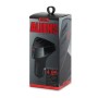 Caricabatteria da auto Remax Alien RCC-340 universale 4.2A 3xUSB nero