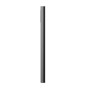 Power bank Ricarica Rapida Display Digitale 10.000 mAh Nero Baseus Adaman Metal