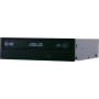 ASUS Masterizzatore Sata 24x12x Dvd-R/Dl Drw-24b1st