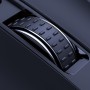 Mouse Gaming da gioco PC ottico USB 6400 DPI programmabile 9 pulsanti Baseus