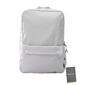 Zaino per Notebook Laptop Tablet da viaggio 16 pollici Baseus