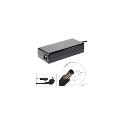 Alimentatore per Netbook ASUS 19V - 4,74A 90W TC-7010