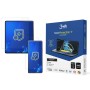 Pellicola protettiva Edizione Pieghevole per Samsung Galaxy Z Fold 5
