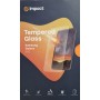 Vetro Temperato Impact Tempered Glass per Samsung Galaxy S23