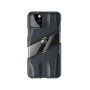 Cover iPhone 11 Pro custodia protettiva fantasia originale Baseus