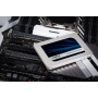 SSD Crucial Stato Solido Hard Disk MX500 500 GB 2,5" 7 mm