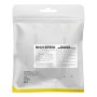 Cavo Ethernet ad alta velocità RJ45 Cat 7 10Gbps 2m Baseus nero