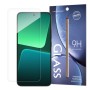 Vetro Temperato per Xiaomi 13 con durezza 9H