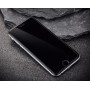 Vetro Temperato per Xiaomi 13 con durezza 9H