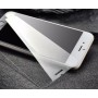 Vetro Temperato per Xiaomi 13 con durezza 9H