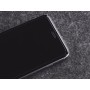 Vetro Temperato per Xiaomi 13 con durezza 9H