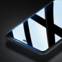 Vetro Temperato per Xiaomi 12 Lite Cover Dux Ducis 9D Nera