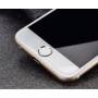 Vetro temperato per iPhone 15 Plus Wozinsky