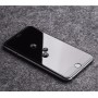 Vetro temperato per iPhone 15 Plus Wozinsky