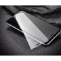 Vetro temperato per iPhone 15 Plus Wozinsky
