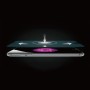 Vetro temperato per iPhone 15 Plus Wozinsky