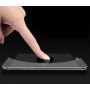 Vetro temperato per iPhone 15 Plus Wozinsky
