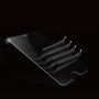Vetro temperato per iPhone 15 Plus Wozinsky