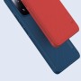 Custodia per Xiaomi 13 Pro cover blindata + supporto per telefono nero