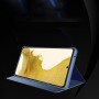 Custodia per Samsung Galaxy S23 Cover Flip Case Nera