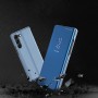 Custodia per Samsung Galaxy S23 Cover Flip Case Nera