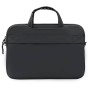 Zaino Borsa per Notebook Laptop Tablet fino a 13 pollici Baseus