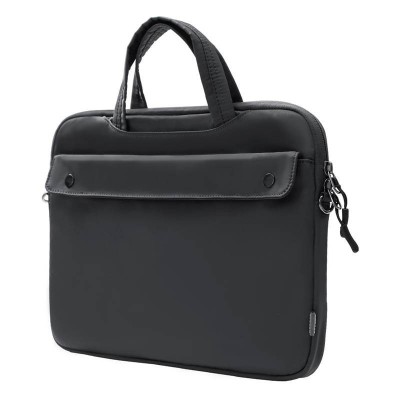 Zaino Borsa per Notebook Laptop Tablet fino a 13 pollici Baseus