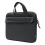 Zaino Borsa per Notebook Laptop Tablet fino a 13 pollici Baseus