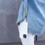 Cordino Porta cellulare Collana Laccio Strap con inserto Universale