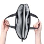 Zaino Borsa per Notebook Laptop Tablet fino a 13 pollici Baseus