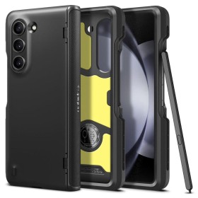 Custodia Slim per Samsung Galaxy Z Fold 5 NER -  Spigen